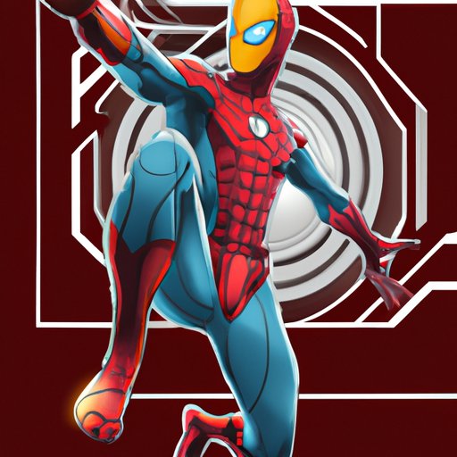Movies You Need to Watch Before Spider-Man: A Comprehensive Guide - The