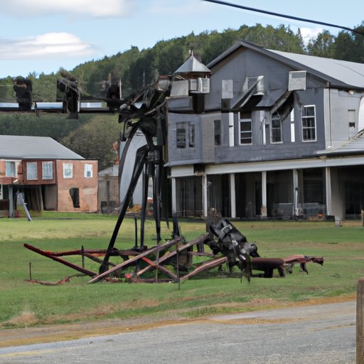 Exploring Movies Filmed in North Carolina A Comprehensive Guide The