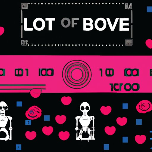 Exploring the Best Order to Watch Love Death and Robots - The