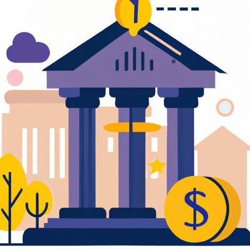 Exploring The Products And Services Offered By Financial Institutions exploring-the-products-and-services-offered-by-financial-institutions