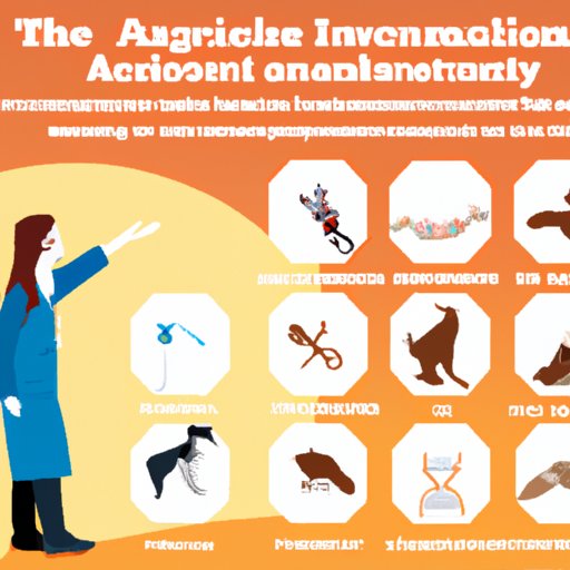 Animal Science Degree Exploring What Schools Offer The Enlightened 