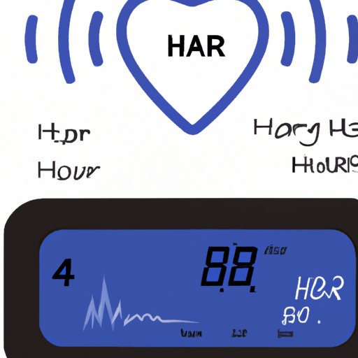 「should」に関連した英語例文の一覧と使い方 - Weblio英語例文検索 visual data 4