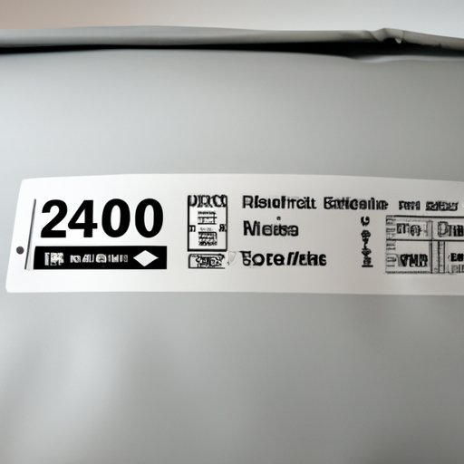 What Size Bag Can Fit Under an Airplane Seat? Tips for Choosing the Perfect Carryon Bag The