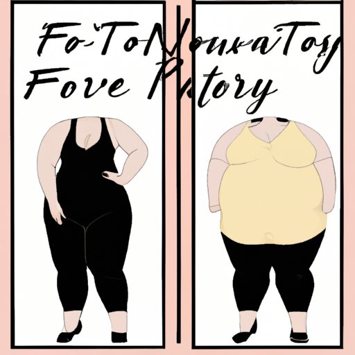 what-size-do-fashion-nova-models-wear-exploring-the-popularity-sizing