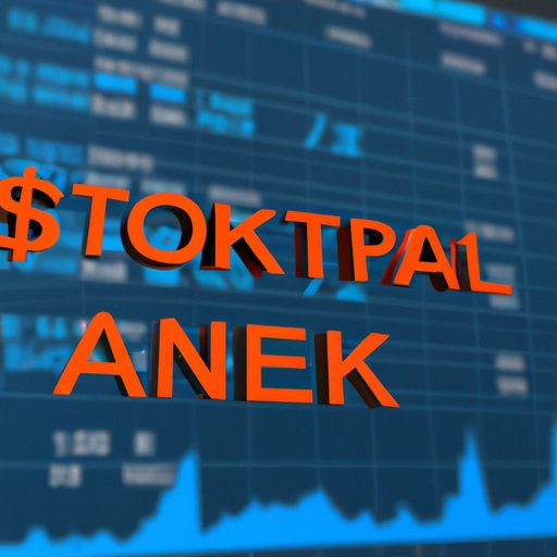 Investing in Stocks in GTA 5 What to Know and How to Profit The