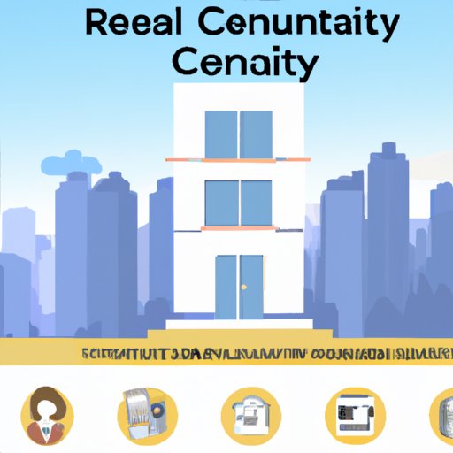 Exploring the Technology Used by Real Estate Agents The Enlightened