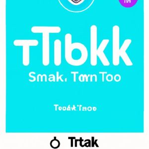 What Technology Does TikTok Use? Exploring the Platform’s Security, AI