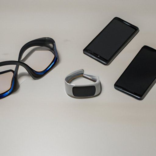 What Technology Will Replace Smartphones? Exploring the Possibilities