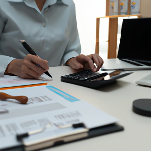 What to Ask an Accountant When Starting a Business The Enlightened Mindset