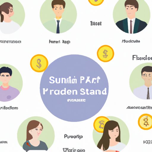 What to Do When Financial Aid Is Not Enough Research Scholarships