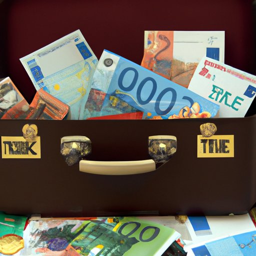 What to Know Before Traveling to Europe Laws, Customs, Currency
