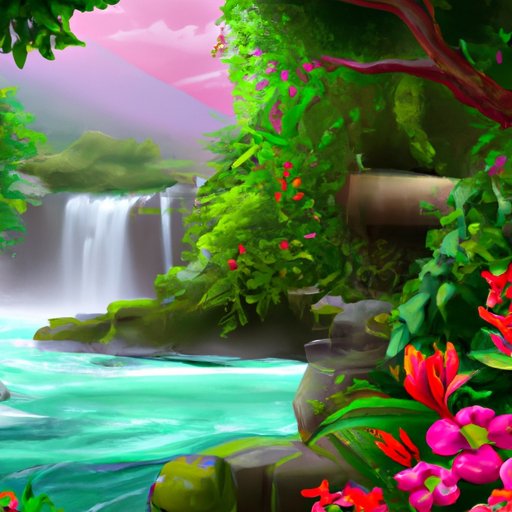 What to Take for Travelers Diarrhea A Comprehensive Guide The Enlightened Mindset