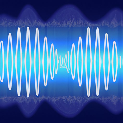 Exploring What Travels on Sound Waves The Enlightened Mindset