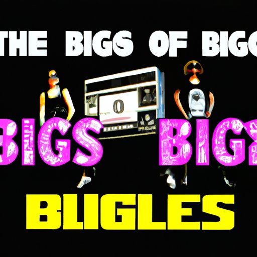 The First Music Video Played on MTV Examining the Impact of “Video