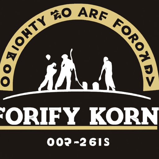 What Was the Korn Ferry Tour Called Before? A Historical Look at the ...