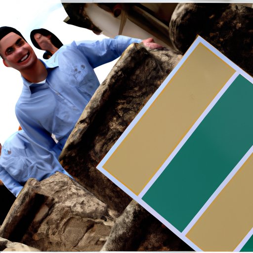 What Year Did Christmas Vacation Come Out? An Exploration of the Holiday Classic The