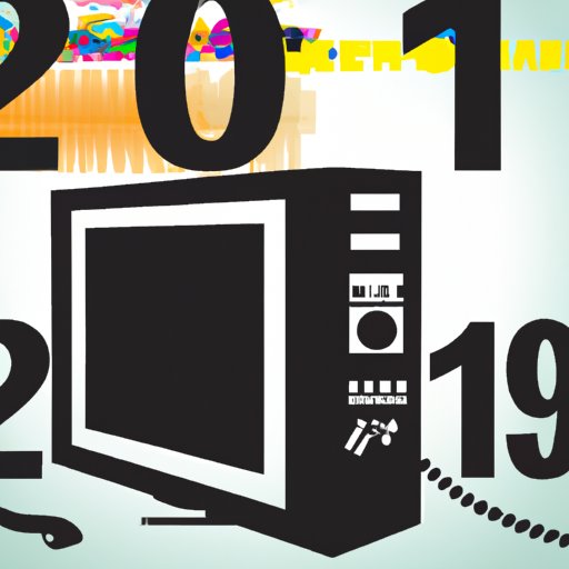 When Was TV Invented Exploring The History Of Television The when-was-tv-invented-exploring-the-history-of-television-the