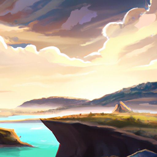 When Were Condoms Invented? Exploring the Impact of the Invention on