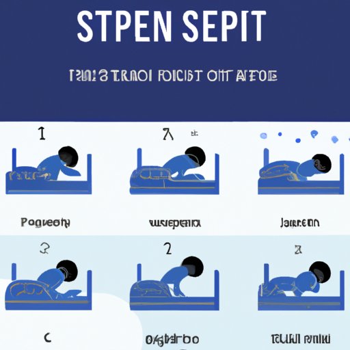 What Your Sleep Position Says About You The Secrets Revealed The