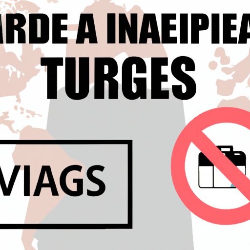 When Can Americans Travel to Canada? Exploring the Current Travel