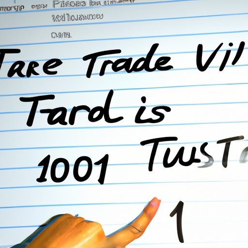 When Can I Trade in My Phone Verizon? Exploring the Best Time and Tips