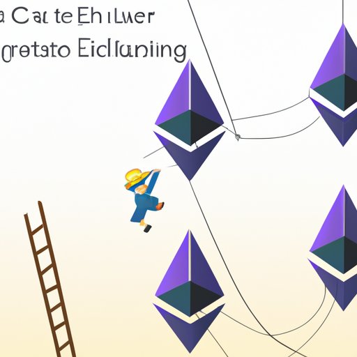 When can i unstake ethereum