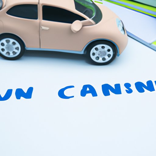 When Can You Finance a Car? Exploring the Benefits and Risks of Auto