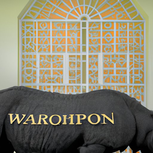When Did Wells Fargo Buy Wachovia? Exploring the Merger and Its Impact