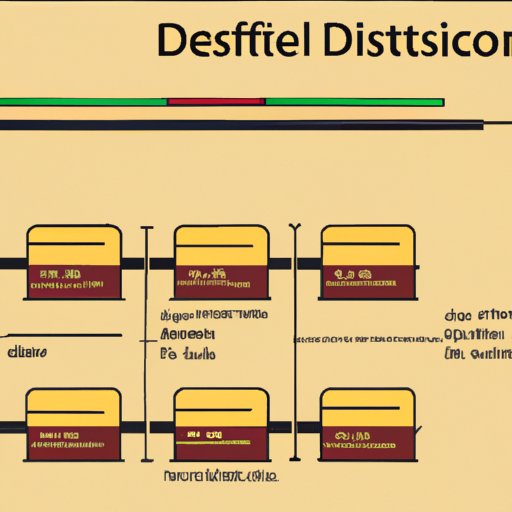 when-do-direct-deposits-hit-wells-fargo-exploring-the-processing