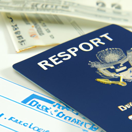 When Do You Need a Real ID to Travel? Exploring the Benefits