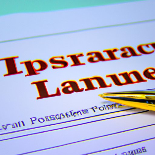 When Does Health Insurance Expire? Exploring Different Expiration Dates