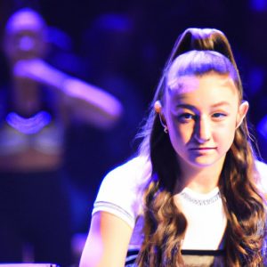 When Does Kendall Leave Dance Moms Season 7? Exploring the Impact of