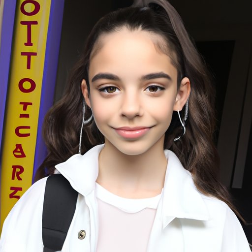 When Does Olivia Rodrigo Go On Tour? An In-Depth Look at Upcoming Tour