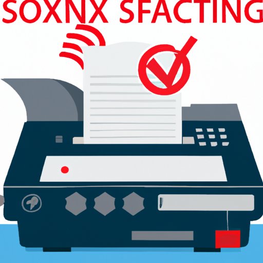 The Benefits and Best Practices of Faxing Science The Enlightened Mindset