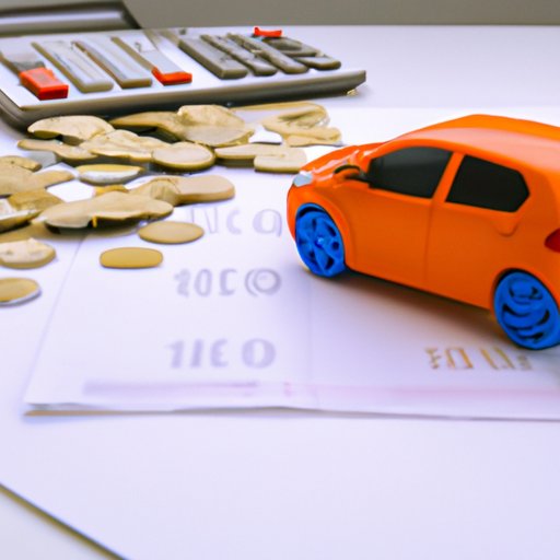 When Is the Best Time to Trade In My Car? Benefits, Options, and