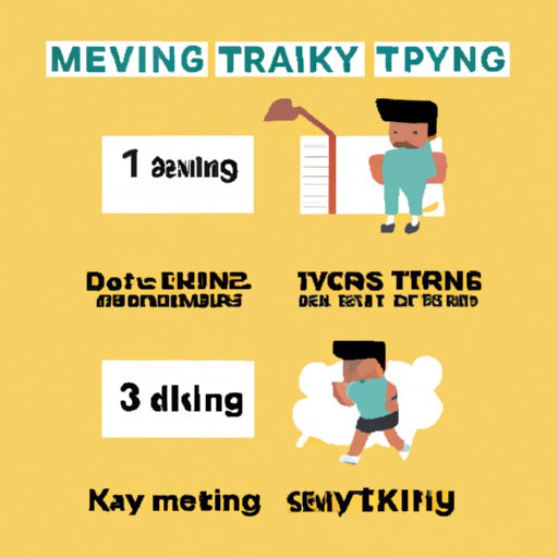 When is the Best Time to Exercise? Pros and Cons of Morning vs