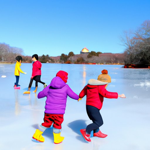 February Vacation in Massachusetts An Essential Guide The