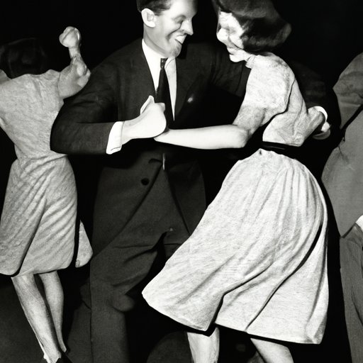 When is Sadie Hawkins Dance? An Overview of the History and Meaning