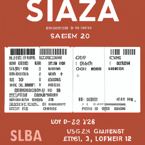 When Is SZA Going On Tour An Insider Look At Her Upcoming Tour Dates