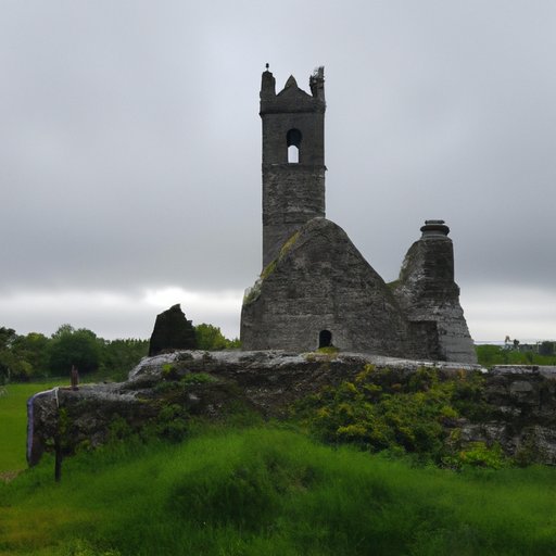 When is the Best Time to Visit Ireland? Exploring Weather, Activities