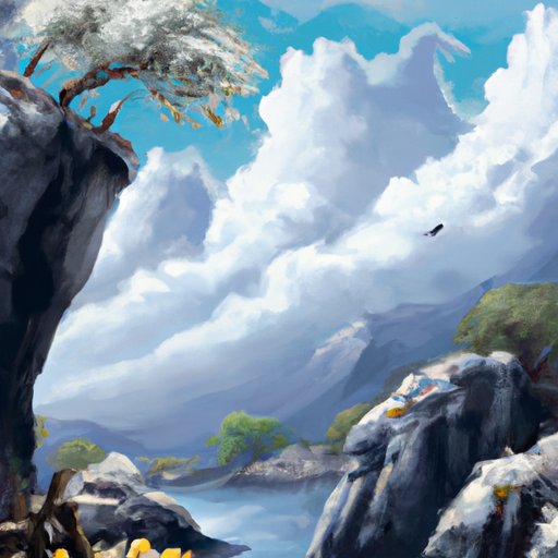 When is the Next Taylor Swift Tour? A Complete Guide - The Enlightened