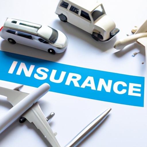 When Should You Get Travel Insurance? Exploring the Types, Risks, and