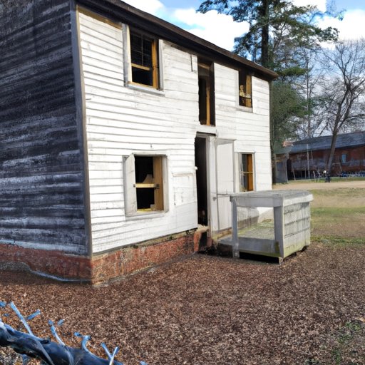 The Invention of the Cotton Gin Examining its Impact on American History The Enlightened Mindset