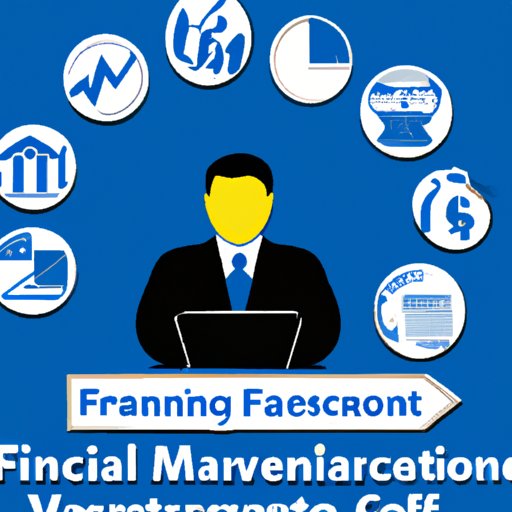 When to Get a Financial Advisor Pros, Cons, and Strategies for