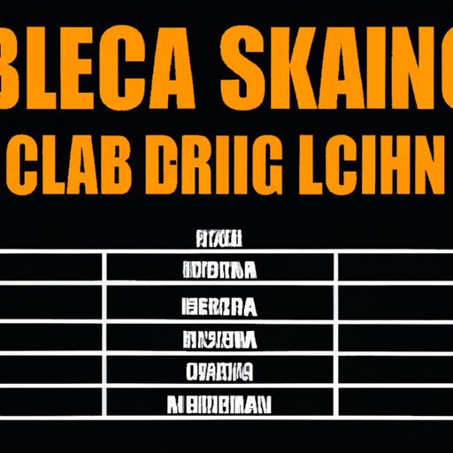 When to Watch Bleach Movies in Order A Comprehensive Guide The