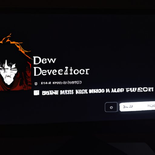 When to Watch Demon Slayer Movie A Guide to the Best Viewing Times