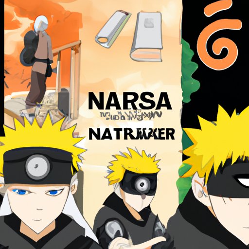 When to Watch Naruto the Last Movie: A Comprehensive Guide - The