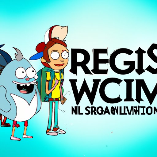When to Watch the Regular Show Movie: Everything You Need to Know - The