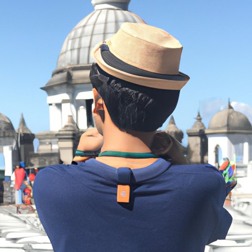 When Can Tourists Travel to the US? An Overview of COVID19 Travel