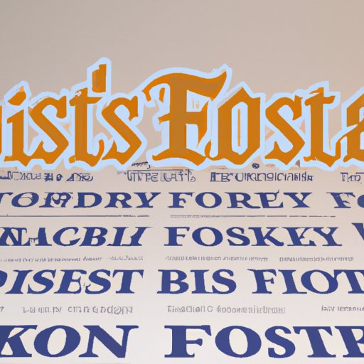 When Was Frosted Flakes Invented? Exploring the History, Impact and